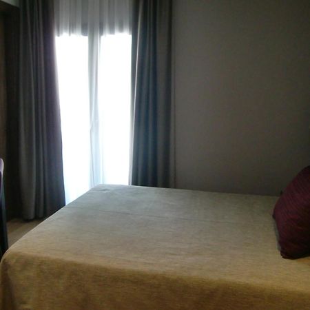 Petit Palau - Adults Only Hotell Blanes Eksteriør bilde